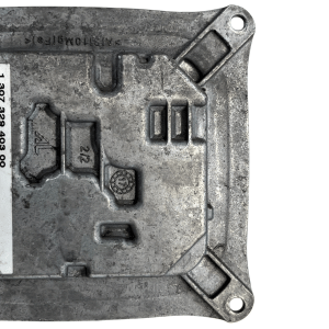 Peugeot 308 Mk2 LED Headlight Ballast Control Module 13-17 130732940300 Genuine - Image 2
