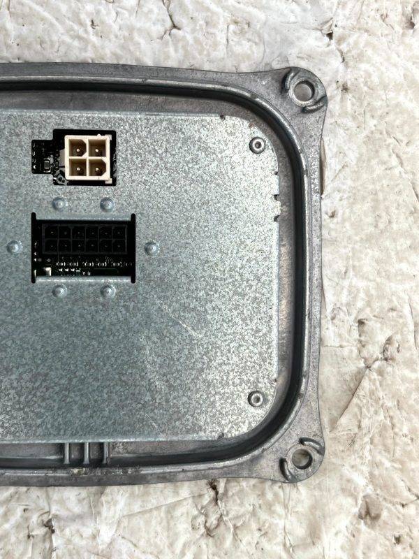 Peugeot 308 Mk2 LED Headlight Ballast Control Module 13 17 130732940300 Genuine 178507981284 6
