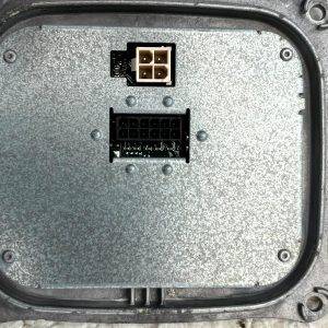 Peugeot 308 Mk2 LED Headlight Ballast Control Module 13-17 130732940300 Genuine - Image 7