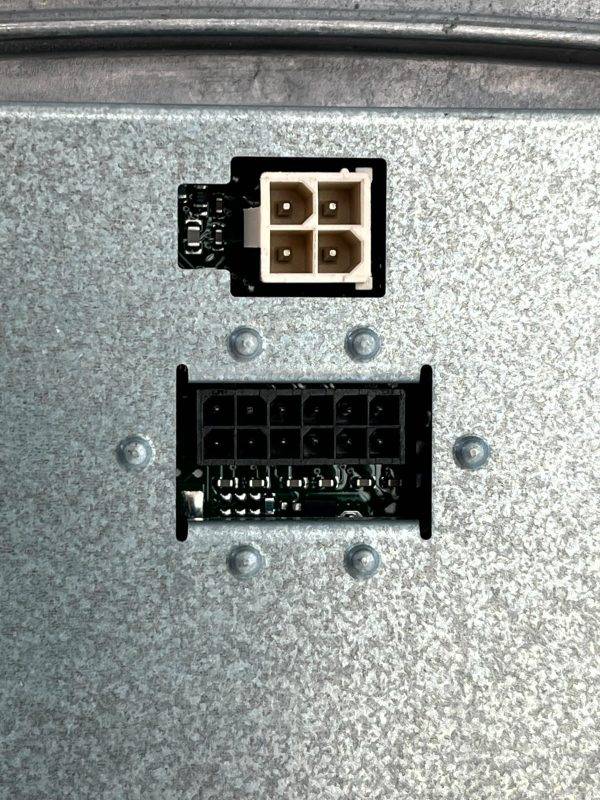 Peugeot 308 Mk2 LED Headlight Ballast Control Module 13 17 130732940300 Genuine 178507981284 9