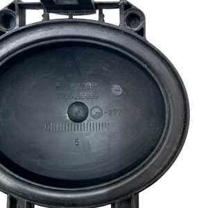 Peugeot 406 Front Headlight Headlamp Bulb Dust Cap Cover 1305219068 Genuine - Image 11