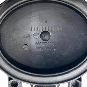 Peugeot 406 Front Headlight Headlamp Bulb Dust Cap Cover 1305219068 Genuine - Image 12