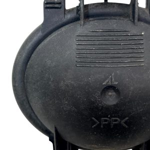 Peugeot 406 Front Headlight Headlamp Bulb Dust Cap Cover 1305219068 Genuine - Image 3