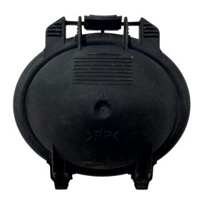 Peugeot 406 Front Headlight Headlamp Bulb Dust Cap Cover 1305219068 Genuine