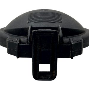 Peugeot 406 Front Headlight Headlamp Bulb Dust Cap Cover 1305219068 Genuine - Image 5