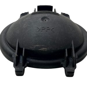 Peugeot 406 Front Headlight Headlamp Bulb Dust Cap Cover 1305219068 Genuine - Image 6