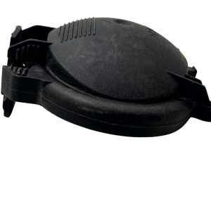 Peugeot 406 Front Headlight Headlamp Bulb Dust Cap Cover 1305219068 Genuine - Image 7