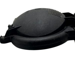 Peugeot 406 Front Headlight Headlamp Bulb Dust Cap Cover 1305219068 Genuine - Image 8