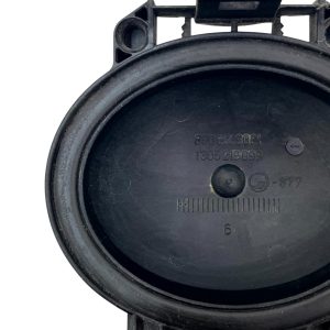 Peugeot 406 Front Headlight Headlamp Bulb Dust Cap Cover 1305219068 Genuine - Image 10