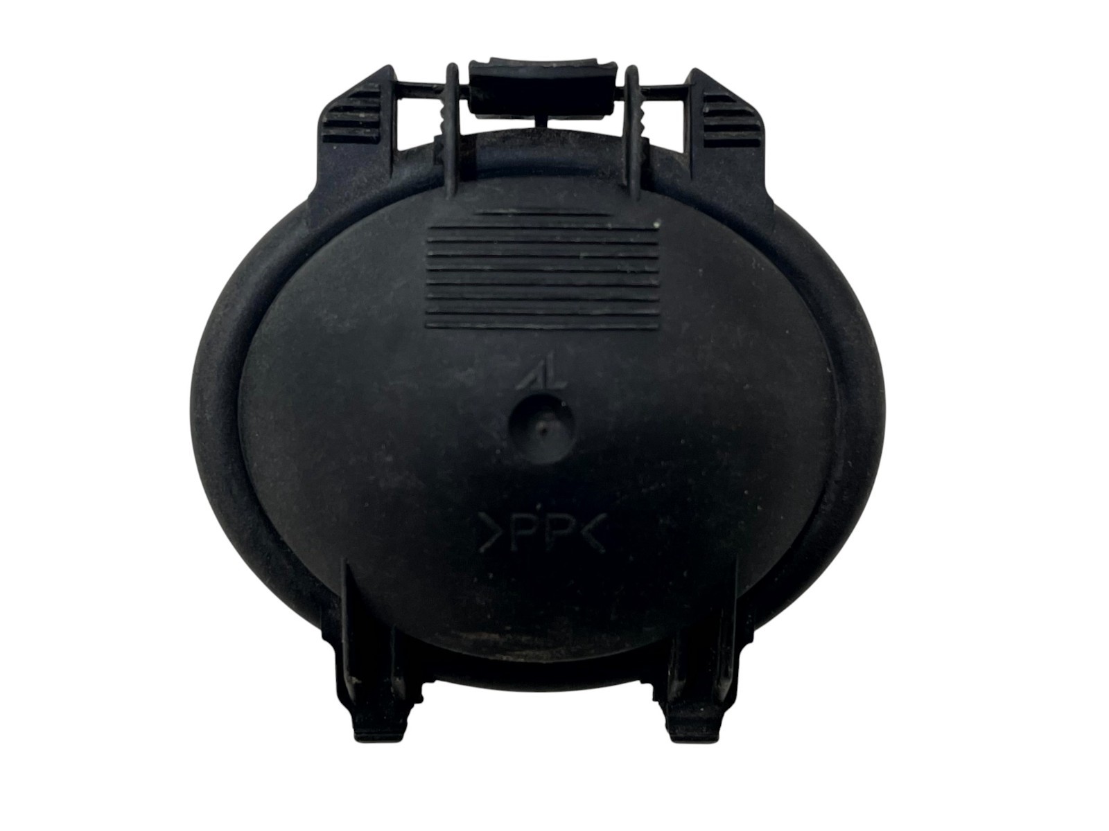 Peugeot 406 Front Headlight Headlamp Bulb Dust Cap Cover 1305219068 Genuine