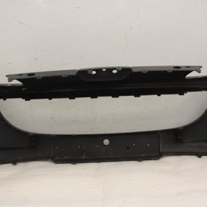 Peugeot 407 Front Bumper 2004 TO 2008 9644644377 Genuine *DAMAGED* - Image 17