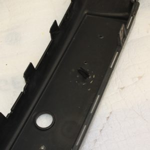 Peugeot 407 Front Bumper 2004 TO 2008 9644644377 Genuine *DAMAGED* - Image 19