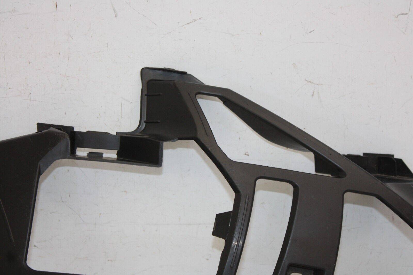 Peugeot-5008-Front-Bumper-Right-Bracket-2017-TO-2021-9815337580-Genuine-175666046694-3
