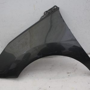 Peugeot 5008 Front Left Passenger Side Wing 2010-2017 9685904880 Genuine - Image 1
