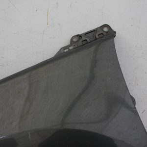 Peugeot 5008 Front Left Passenger Side Wing 2010-2017 9685904880 Genuine - Image 7