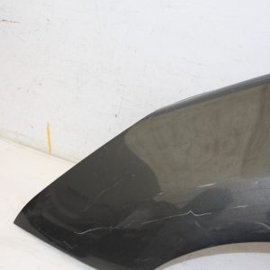 Peugeot 5008 Front Left Passenger Side Wing 2010-2017 9685904880 Genuine - Image 8