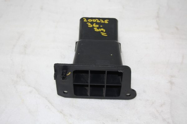 Peugeot-5008-Front-Right-Side-Crash-Absorber-Bracket-9682791480-Genuine-178294489274