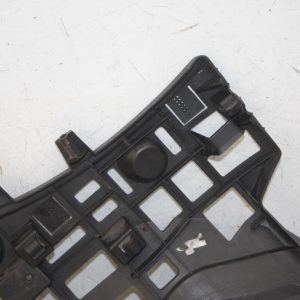Peugeot 508 Front Bumper Left Bracket 2018 TO 2023 9813646480 Genuine - Image 8