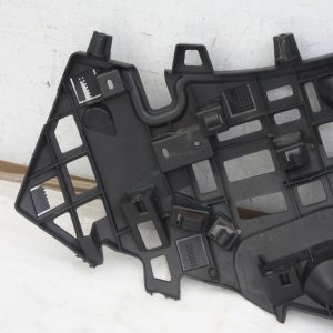 Peugeot 508 Front Bumper Left Bracket 2018 TO 2023 9813646480 Genuine - Image 10