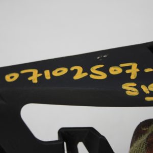 Peugeot 508 Front Bumper Right Bracket 2018 TO 2023 9820332680 Genuine - Image 4