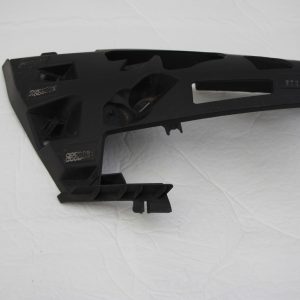 Peugeot 508 Front Bumper Right Bracket 2018 TO 2023 9820332680 Genuine - Image 5