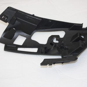 Peugeot 508 Front Bumper Right Bracket 2018 TO 2023 9820332680 Genuine - Image 8