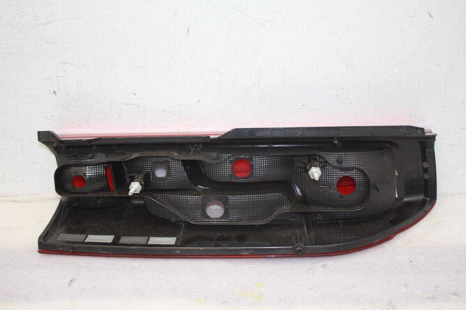 Peugeot-Boxer-Citroen-Relay-Rear-Left-Side-Tail-Light-2022-01380673080-Genuine-176571047484-11