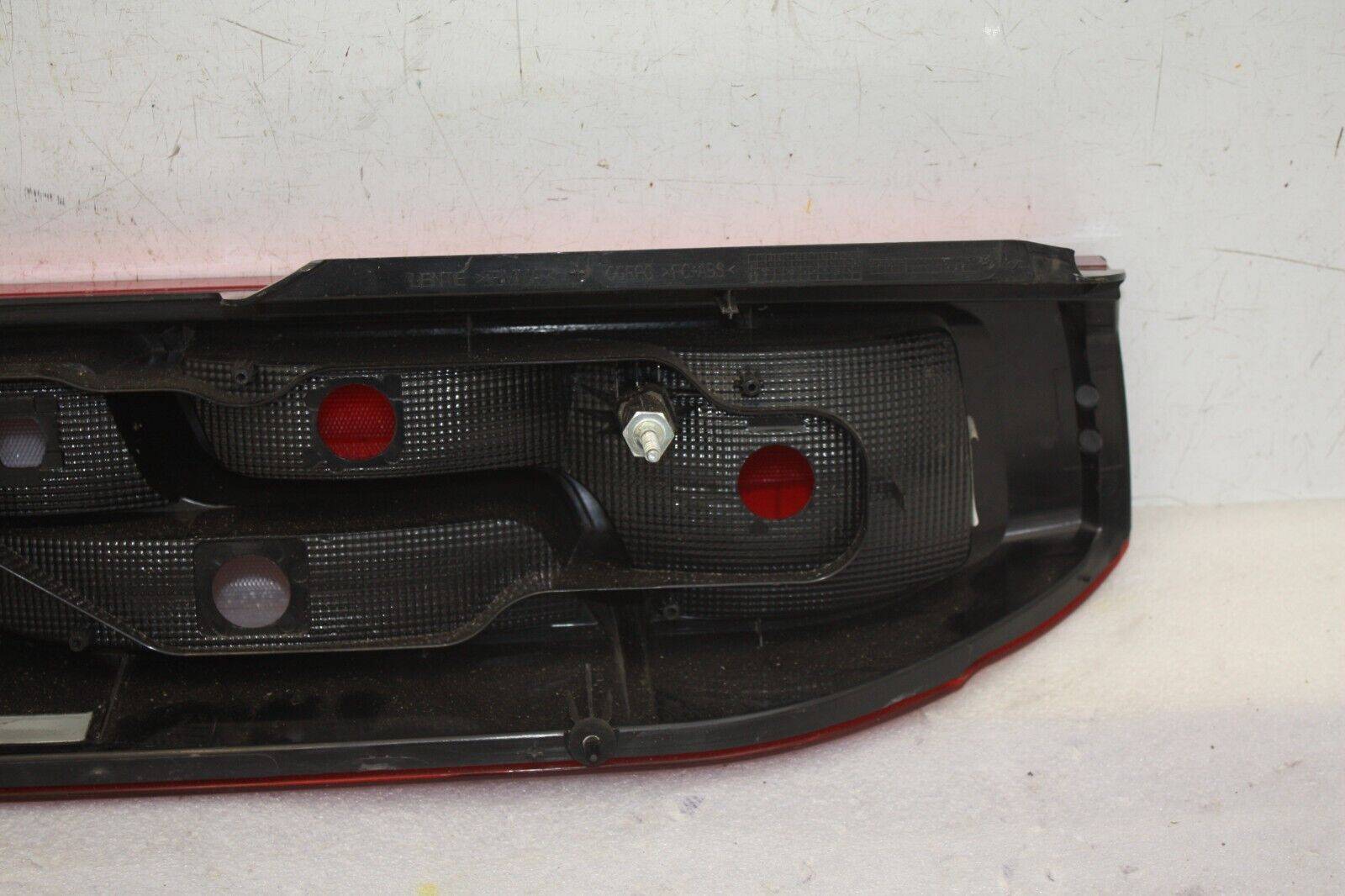 Peugeot-Boxer-Citroen-Relay-Rear-Left-Side-Tail-Light-2022-01380673080-Genuine-176571047484-12