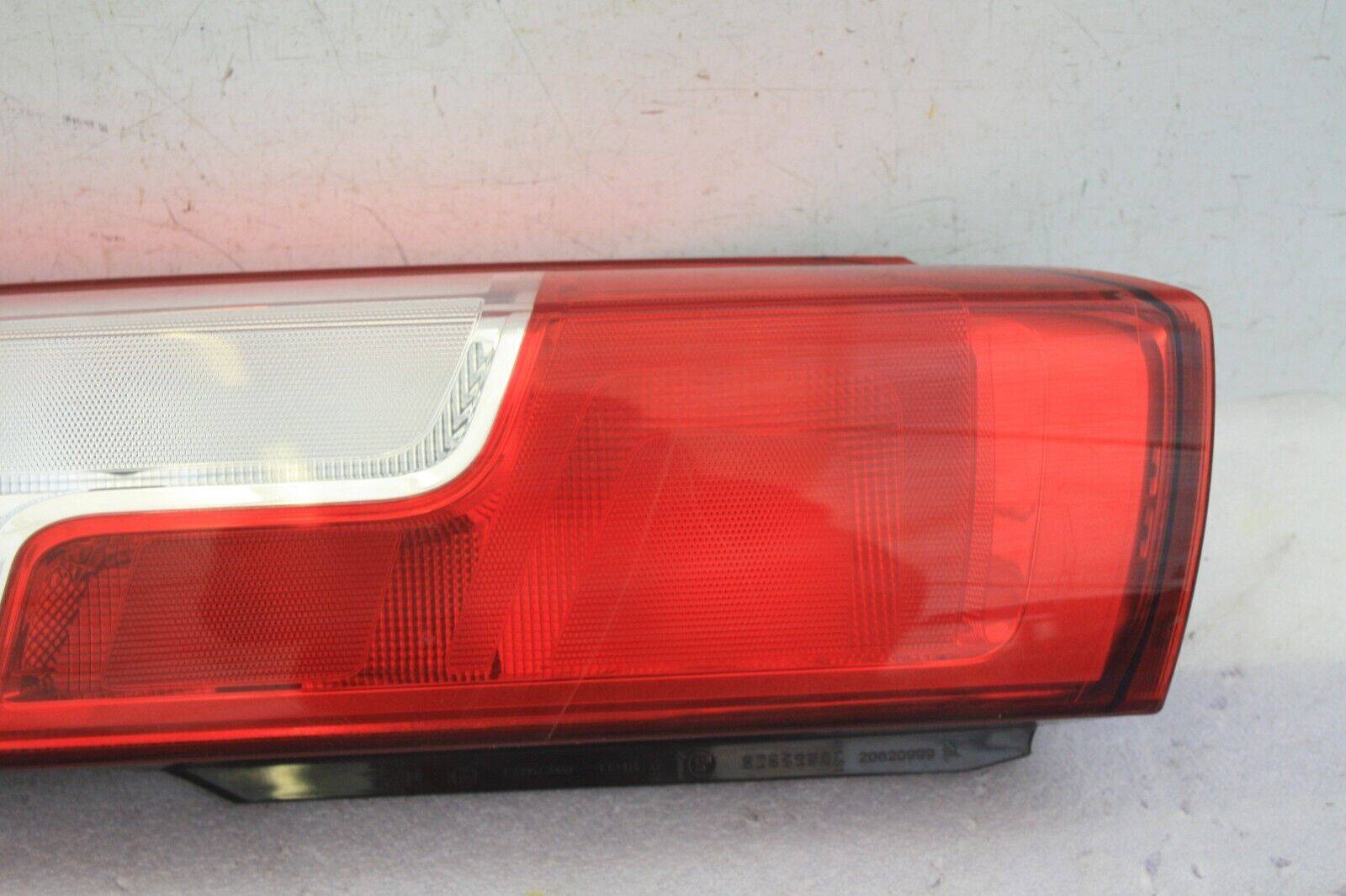 Peugeot-Boxer-Citroen-Relay-Rear-Left-Side-Tail-Light-2022-01380673080-Genuine-176571047484-3