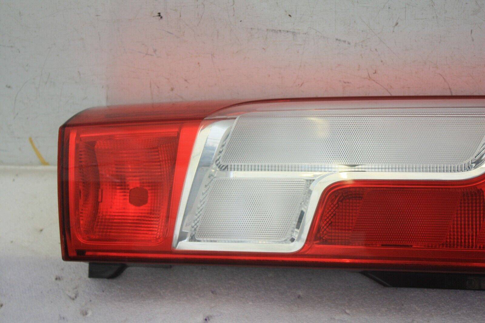 Peugeot-Boxer-Citroen-Relay-Rear-Left-Side-Tail-Light-2022-01380673080-Genuine-176571047484-4