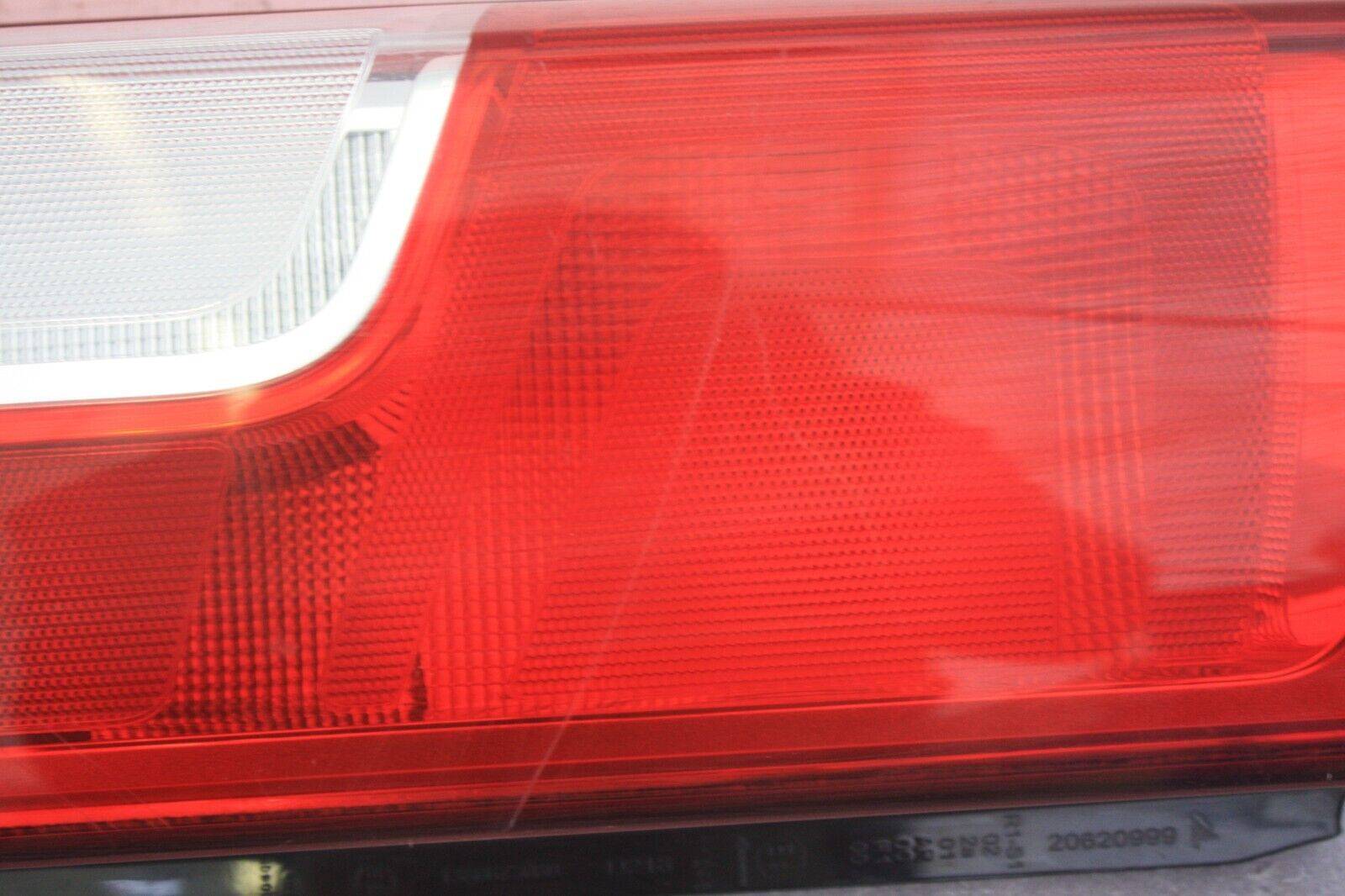 Peugeot-Boxer-Citroen-Relay-Rear-Left-Side-Tail-Light-2022-01380673080-Genuine-176571047484-5