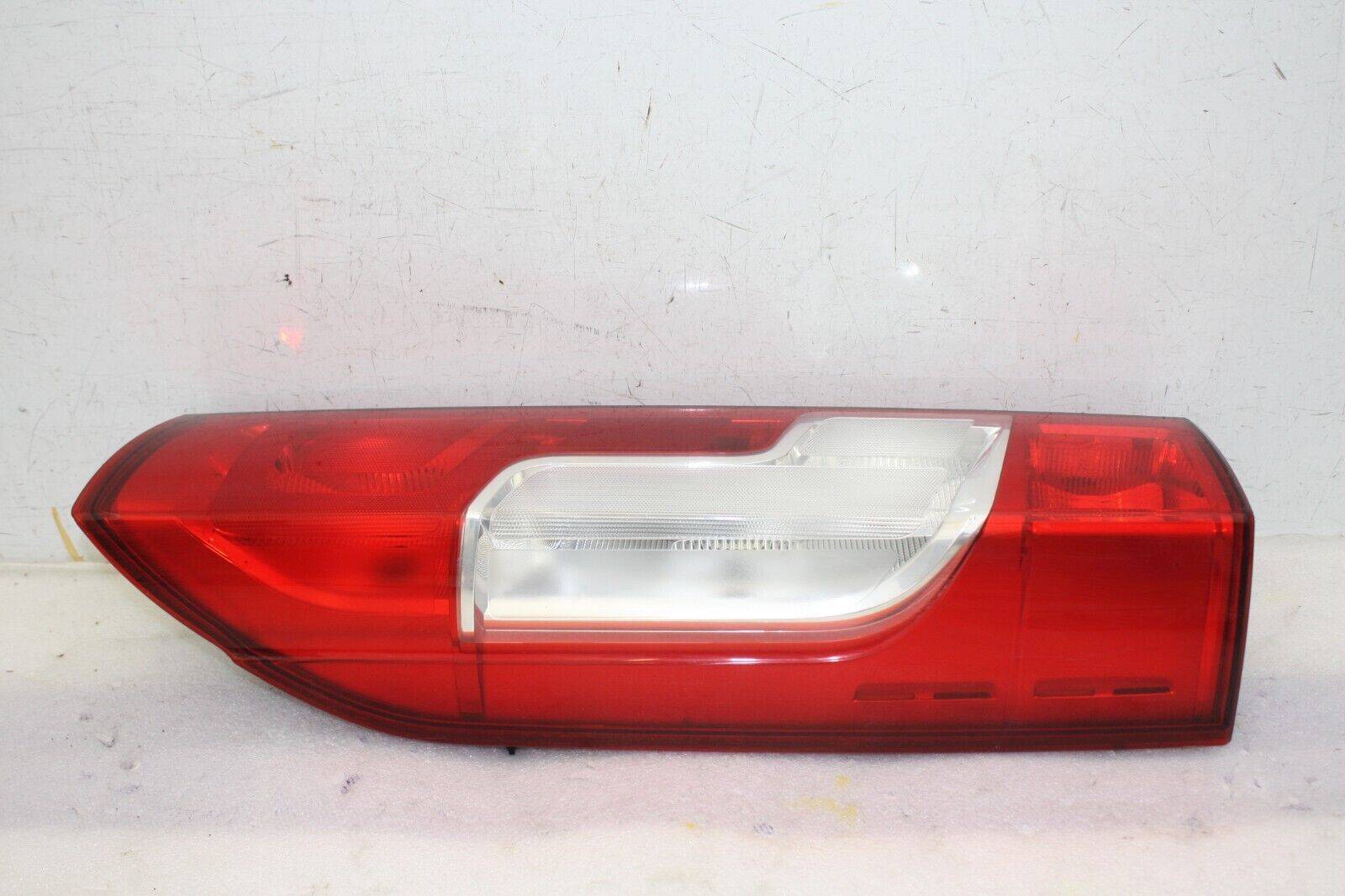 Peugeot-Boxer-Citroen-Relay-Rear-Left-Side-Tail-Light-2022-01380673080-Genuine-176571047484