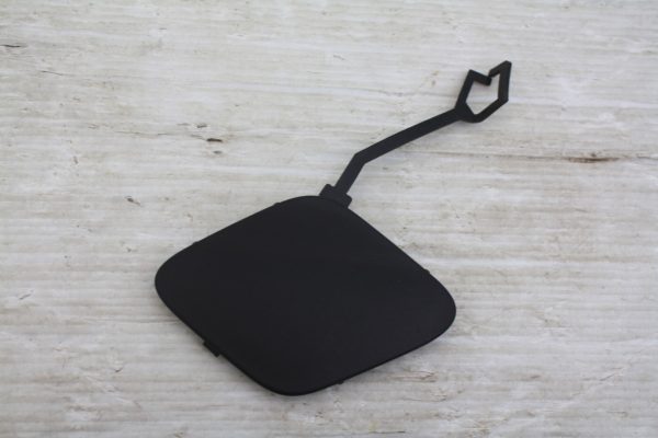 Peugeot-Expert-Dispatch-Front-Bumper-Tow-Cover-2016-On-9811713577-Genuine-178293884234