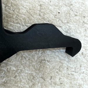 Peugeot Expert Front Bonnet Release Handle Lock 2016 TO 2024 9808405680 Genuine - Image 3
