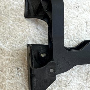 Peugeot Expert Front Bonnet Release Handle Lock 2016 TO 2024 9808405680 Genuine - Image 4