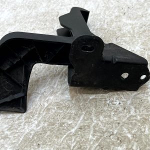 Peugeot Expert Front Bonnet Release Handle Lock 2016 TO 2024 9808405680 Genuine - Image 5