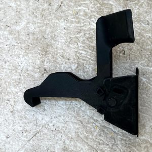 Peugeot Expert Front Bonnet Release Handle Lock 2016 TO 2024 9808405680 Genuine - Image 6