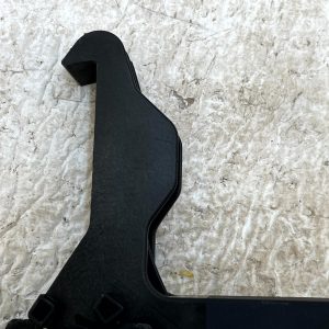 Peugeot Expert Front Bonnet Release Handle Lock 2016 TO 2024 9808405680 Genuine - Image 7