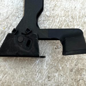 Peugeot Expert Front Bonnet Release Handle Lock 2016 TO 2024 9808405680 Genuine - Image 8