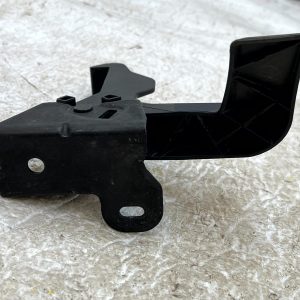 Peugeot Expert Front Bonnet Release Handle Lock 2016 TO 2024 9808405680 Genuine - Image 9