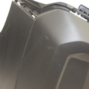 Peugeot Expert Front Bumper 2024 ON 9849394280 Genuine - Image 12