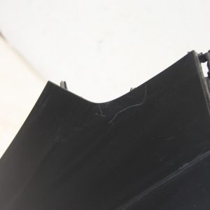 Peugeot Expert Front Bumper 2024 ON 9849394280 Genuine - Image 13