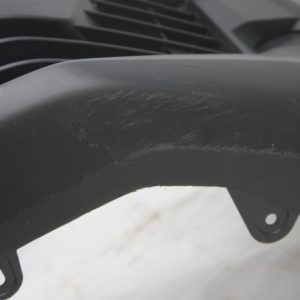 Peugeot Expert Front Bumper 2024 ON 9849394280 Genuine - Image 14