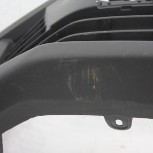 Peugeot Expert Front Bumper 2024 ON 9849394280 Genuine - Image 15