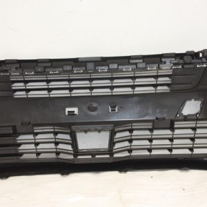 Peugeot Expert Front Bumper 2024 ON 9849394280 Genuine - Image 20
