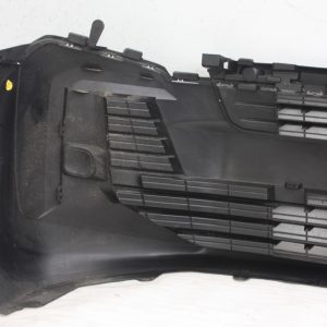 Peugeot Expert Front Bumper 2024 ON 9849394280 Genuine - Image 21
