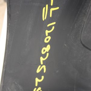 Peugeot Expert Front Bumper 2024 ON 9849394280 Genuine - Image 22