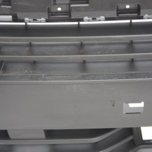 Peugeot Expert Front Bumper 2024 ON 9849394280 Genuine - Image 4