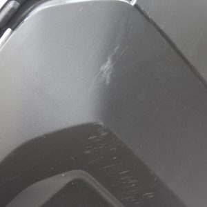 Peugeot Expert Front Bumper 2024 ON 9849394280 Genuine - Image 6