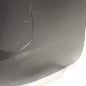 Peugeot Expert Front Bumper 2024 ON 9849394280 Genuine - Image 9